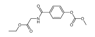 861570-35-6 structure