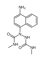 861778-37-2结构式