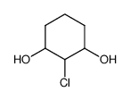 861799-91-9 structure