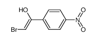 2-bromo-1-(4-nitrophenyl)ethanone picture