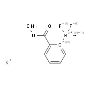 870196-00-2结构式