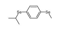 87136-97-8 structure