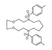 87338-13-4结构式