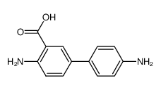 873996-32-8 structure