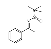 874291-45-9 structure