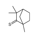 875-06-9 structure