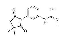 88011-45-4结构式