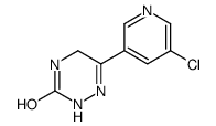 88020-19-3 structure