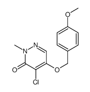 88093-88-3结构式