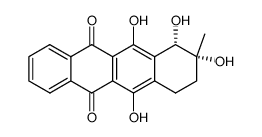 88122-54-7 structure