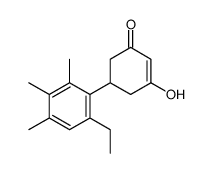 88174-69-0 structure