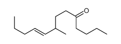 88298-25-3 structure