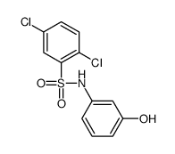 88522-16-1 structure