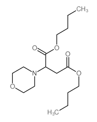 88592-42-1 structure