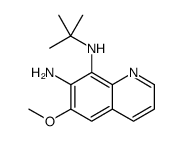 88609-39-6 structure