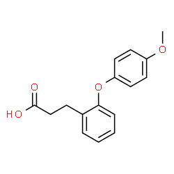 886361-17-7 structure