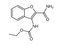 886950-29-4 structure