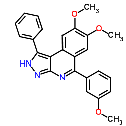 887582-86-7 structure