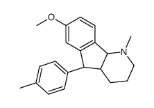 88763-37-5结构式