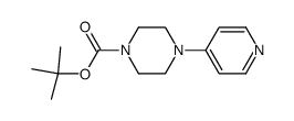 887775-50-0 structure