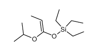 89043-64-1 structure