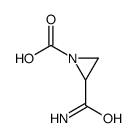 89046-85-5 structure