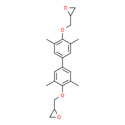 89118-70-7 structure