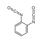 89127-44-6 structure