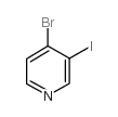 89167-20-4 structure