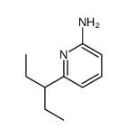 89226-80-2 structure