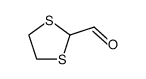 89281-64-1 structure