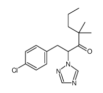 89517-58-8结构式