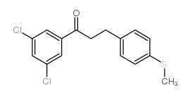 898781-75-4 structure