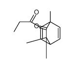 89879-36-7结构式