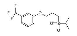 90183-75-8 structure