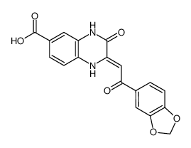 904818-57-1 structure