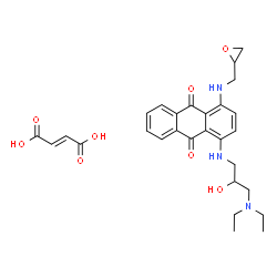 90583-37-2 structure