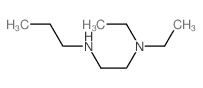 90723-12-9 structure