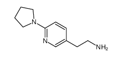 910411-78-8 structure