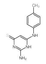 91142-03-9 structure