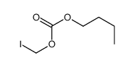 912640-25-6 structure