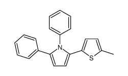 91307-08-3结构式