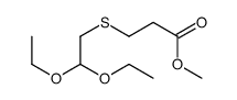 91578-79-9 structure