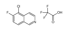 918490-53-6 structure