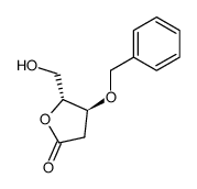 91879-31-1 structure