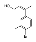 919124-10-0结构式