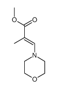 92050-44-7 structure