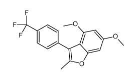 922140-89-4结构式