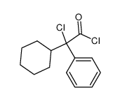 92298-22-1结构式