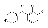 926236-13-7结构式